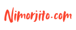 PayAutoBD